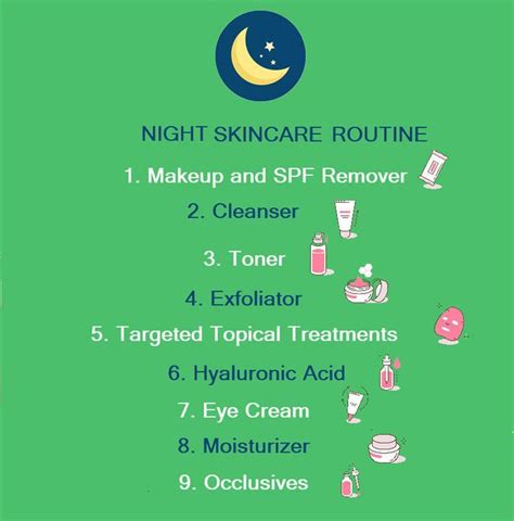 elises day and night routine|Counting Down the Days: Elises Day and Night Routine。